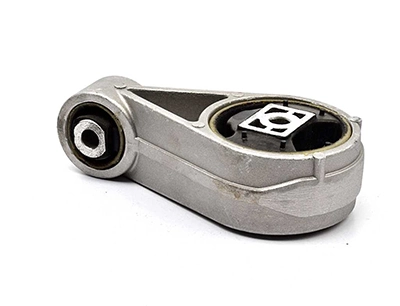 BSG BSG30700205