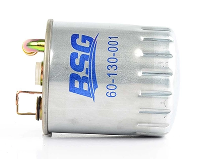 BSG BSG60130001