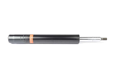 BSG BSG70300001