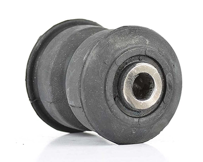 BC GUMA BC1338