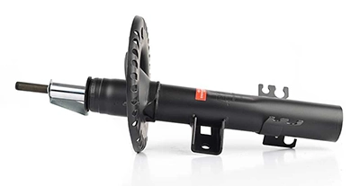 BSG BSG90300019