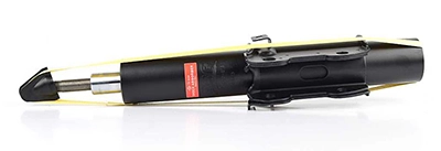 BSG BSG60300019