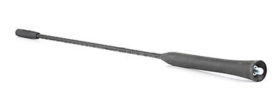 Ford 1695502