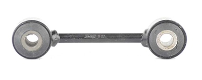 RAISO RL638116M
