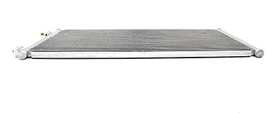BSG BSG30525008