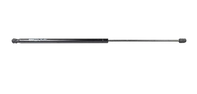 BSG BSG30980021