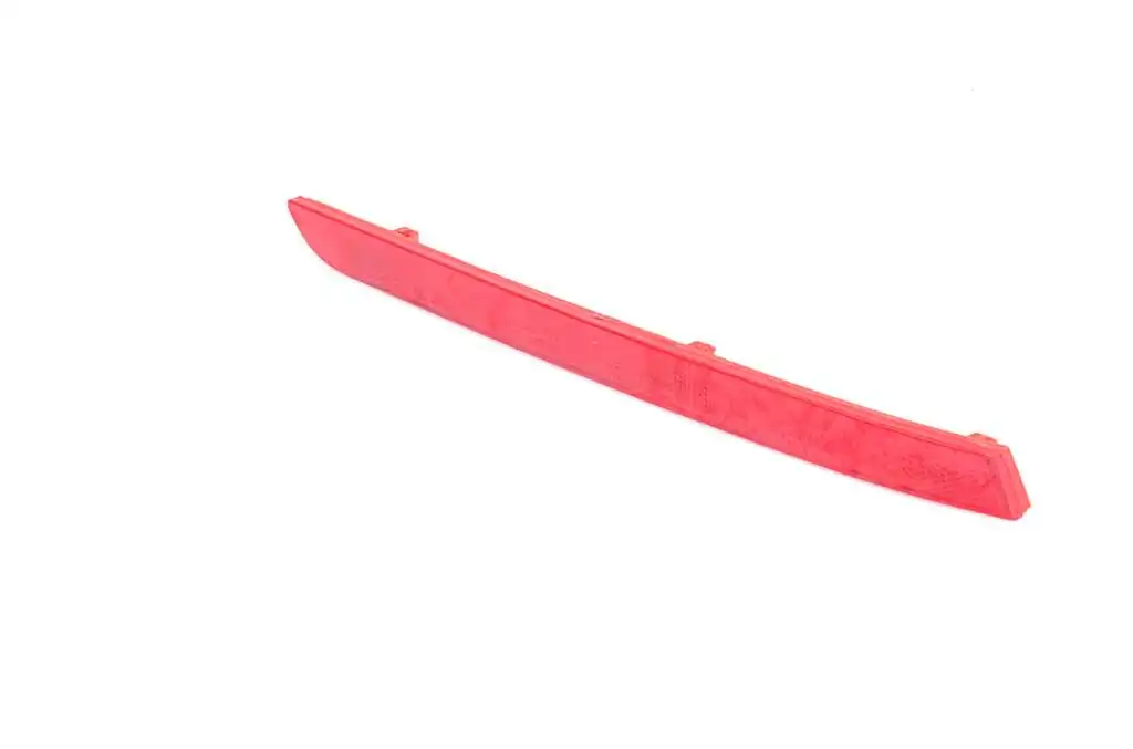BSG BSG90806004