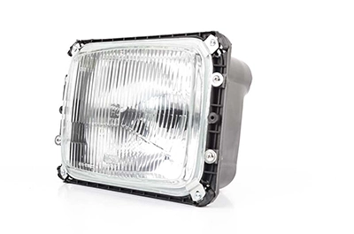 BSG BSG60800002