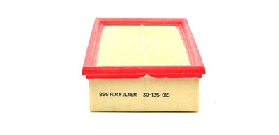 BSG BSG30135015