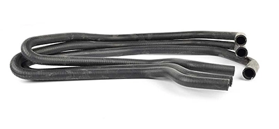 BSG BSG70720089