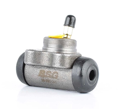 BSG BSG60220001