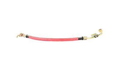 BSG BSG30725006