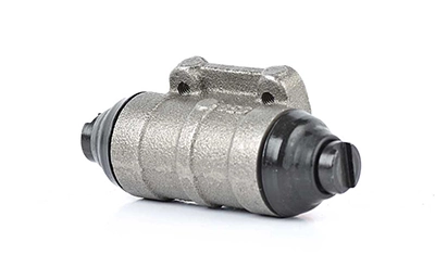 BSG BSG30220009