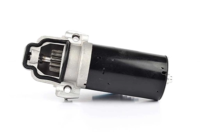 BSG BSG30820004