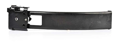 BSG BSG60975027