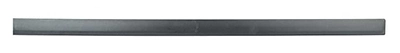 BSG BSG65925017