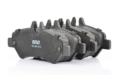 BSG BSG60200012