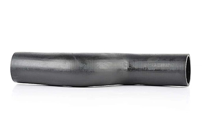 BSG BSG90720003
