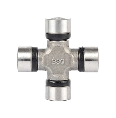BSG BSG30460003