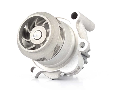 BSG BSG90500005