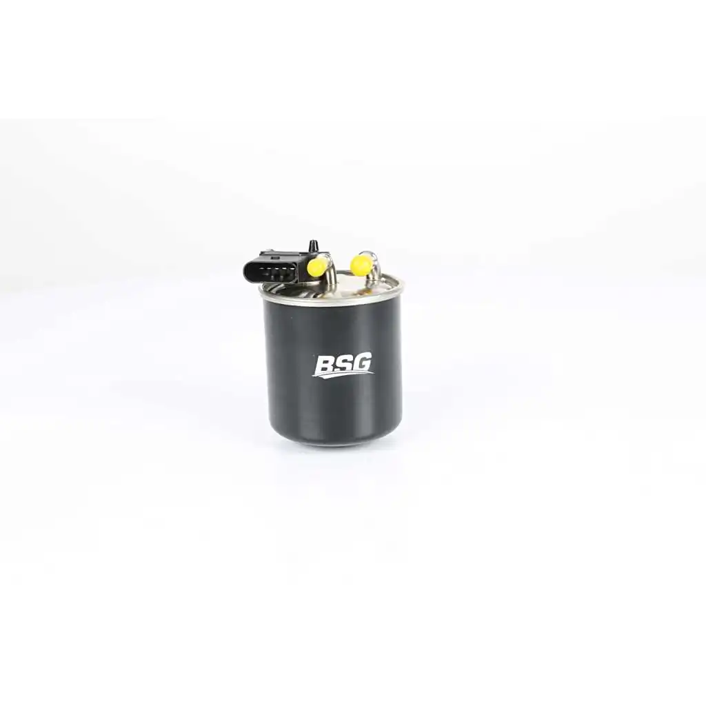 BSG BSG60130020