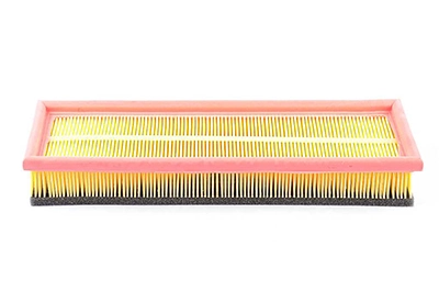 BSG BSG65135013