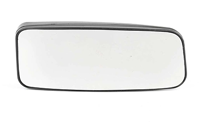 BSG BSG60910009