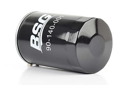 BSG BSG90140001