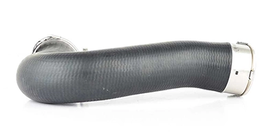 Thermotec DCW197TT