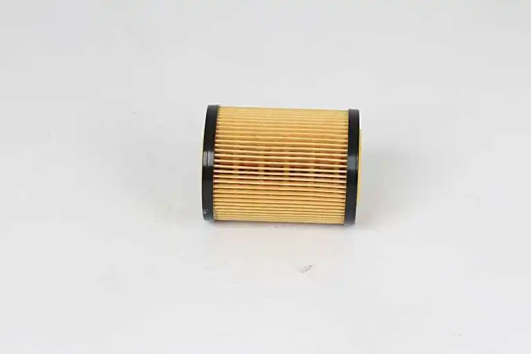 BSG BSG60140011