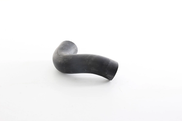 ZILBERMANN 04642