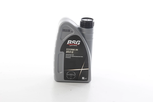 BSG BSG99998052
