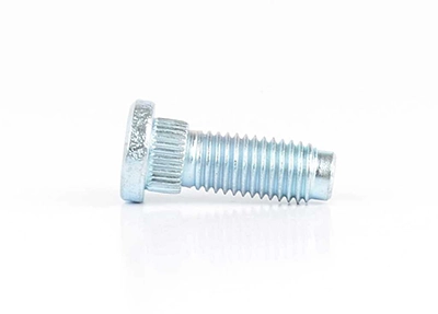 BSG BSG30230014