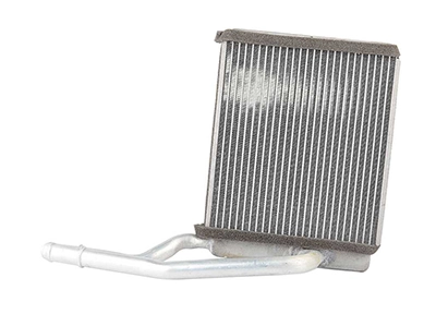 Magneti Marelli 350218414000