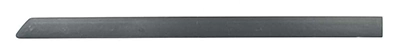 BSG BSG65925005