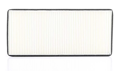 BSG BSG60145002