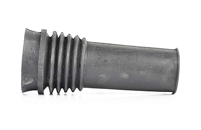 Mercedes-Benz A9063230292