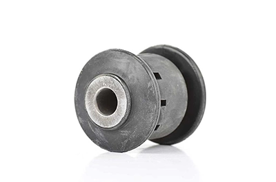 BSG BSG90700032