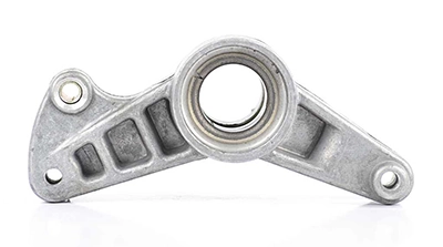 Febi 26070