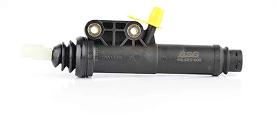 ABS 41212