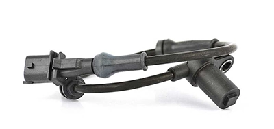 BSG BSG65840011