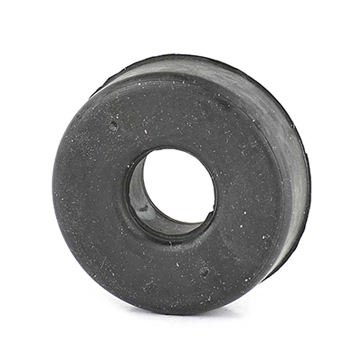 RAISO RC13121