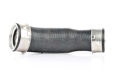 BSG BSG90720006