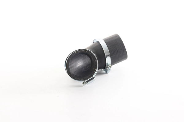 BSG BSG30720099