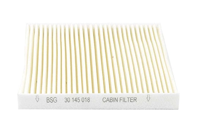 BSG BSG30145018