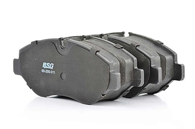 BSG BSG60200011