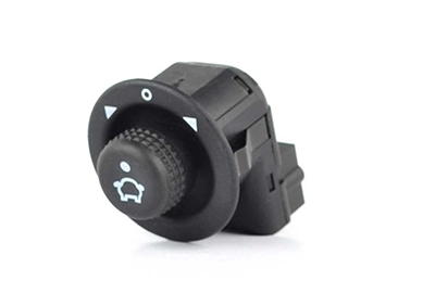 BSG BSG30860006