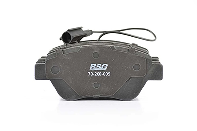 BSG BSG70200005
