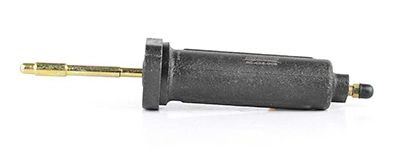 BSG BSG60425005
