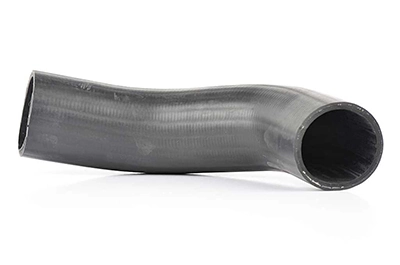 Febi 103175